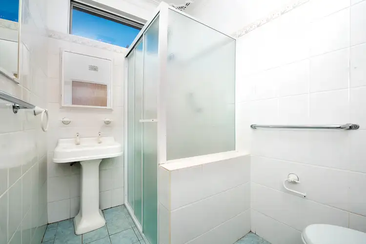 Fifth view of Homely house listing, 18 Dalmeny Avenue, Russell Lea NSW 2046