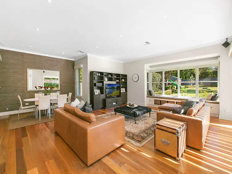 Sixth view of Homely house listing, 90 Collins Road, St Ives NSW 2075