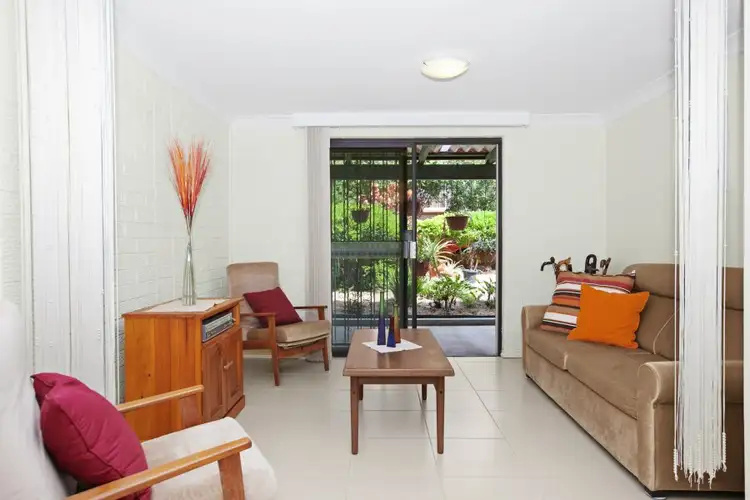 Fifth view of Homely house listing, 48 Malmrose Street, Wishart QLD 4122