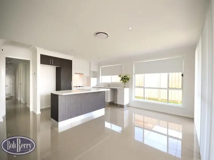 Fifth view of Homely house listing, 16 Hammond Street, Dubbo NSW 2830