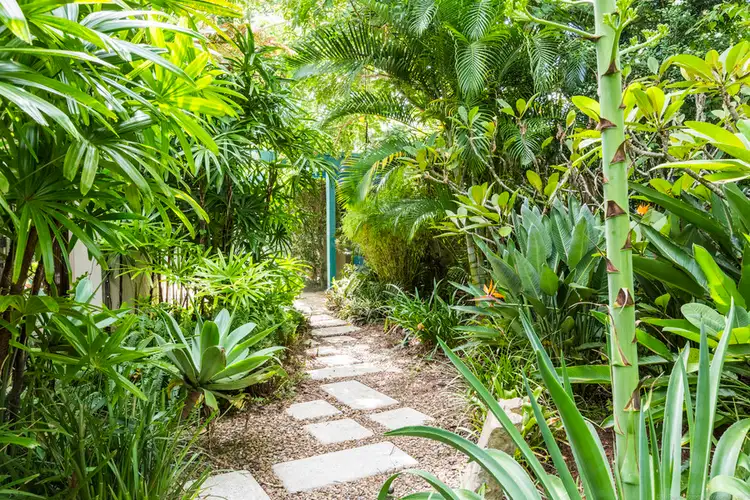 Second view of Homely villa listing, 2104/1 Ross Street, Benowa QLD 4217