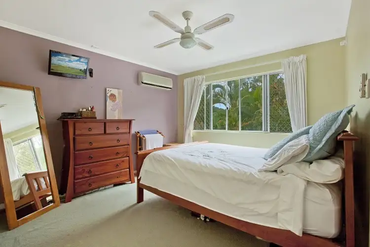 Sixth view of Homely unit listing, 1/95 Yandina Coolum Road, Coolum Beach QLD 4573