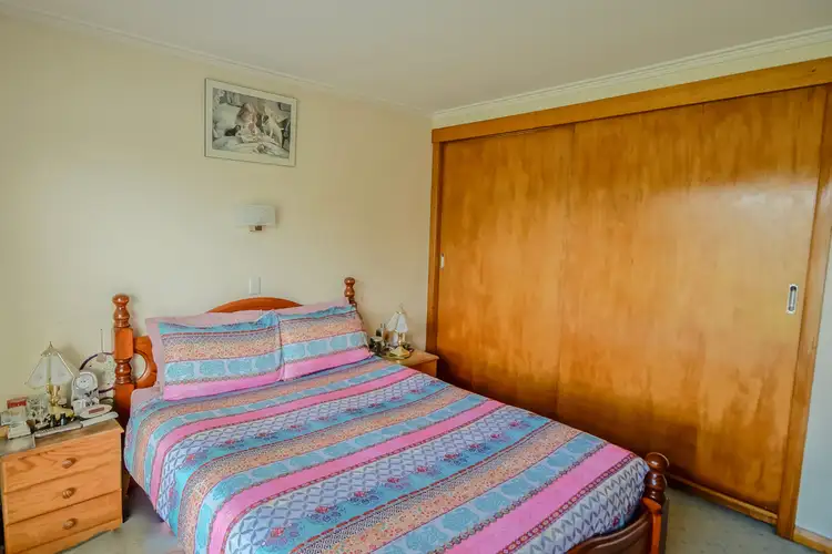 Fifth view of Homely house listing, 44 Woodrising Avenue, Spreyton TAS 7310