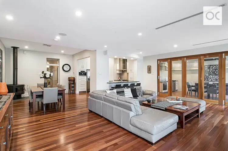 Second view of Homely house listing, 32 Loch Street, Stepney SA 5069