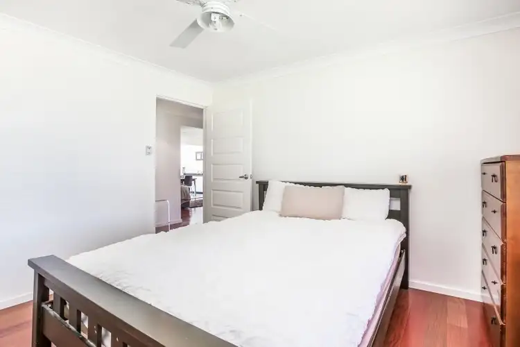 Fifth view of Homely house listing, 103 Akuna Avenue, Bangor NSW 2234