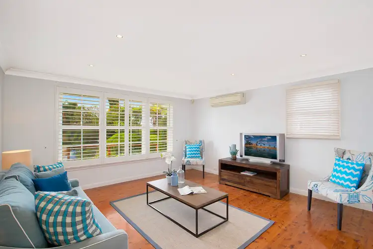 Sixth view of Homely house listing, 6 Kiama Close, Terrey Hills NSW 2084