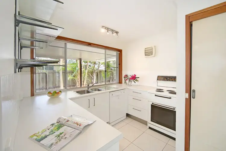 Fifth view of Homely house listing, 52 Suncoast Beach Drive, Mount Coolum QLD 4573