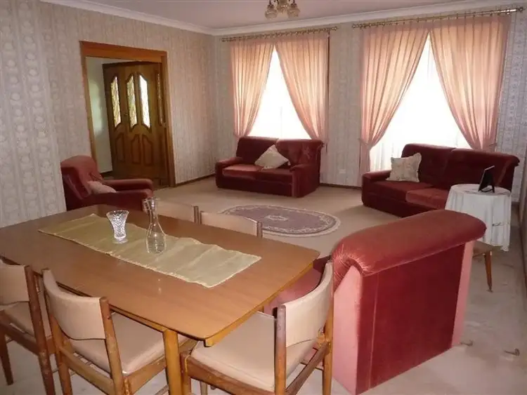 Fourth view of Homely house listing, 14 Colony Crescent, Dubbo NSW 2830