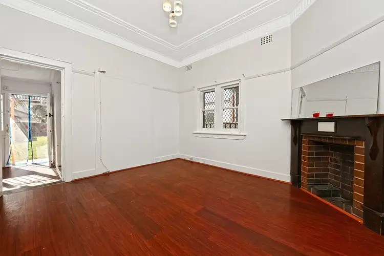 Third view of Homely house listing, 20 Hugh Street, Ashfield NSW 2131
