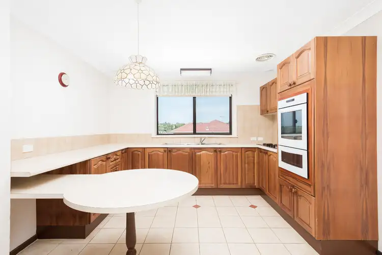 Third view of Homely house listing, 57 Como Parade, Como NSW 2226