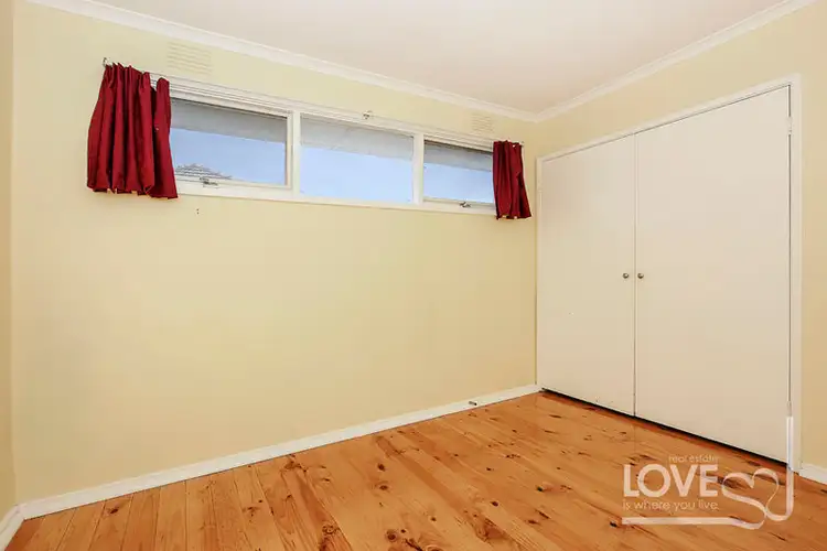 Fourth view of Homely unit listing, 4/1 Ashley Street, Reservoir VIC 3073