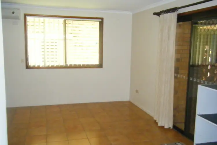 Fourth view of Homely house listing, 39 Bibimulya Street, Bellara QLD 4507