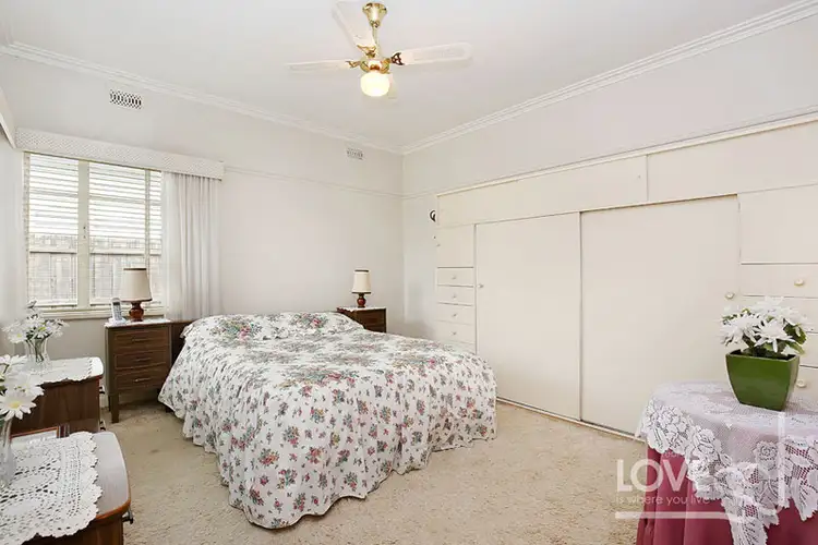 Fifth view of Homely house listing, 13 Edwin Street, Preston VIC 3072