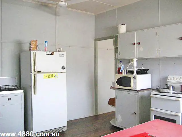 Seventh view of Homely block of units listing, 20 Sutherland Street, Mareeba QLD 4880