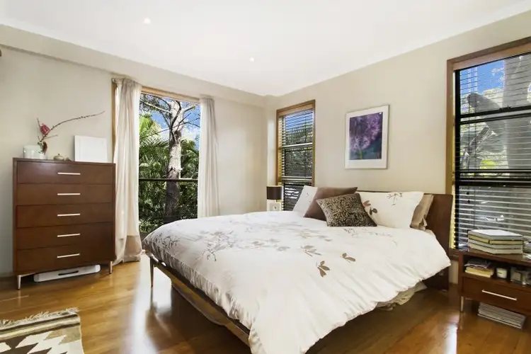 Sixth view of Homely house listing, 26 Boward Close, Yaroomba QLD 4573