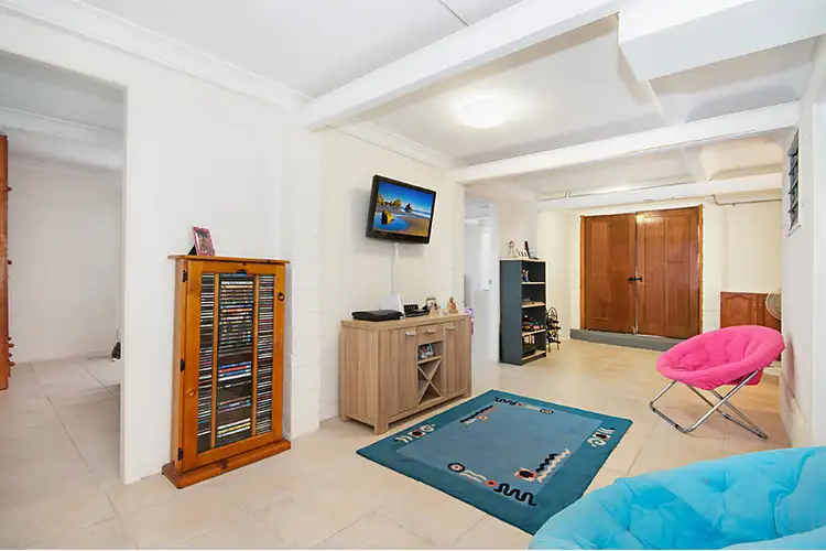 Fifth view of Homely house listing, 23 Cashmore Lane, Evans Head NSW 2473