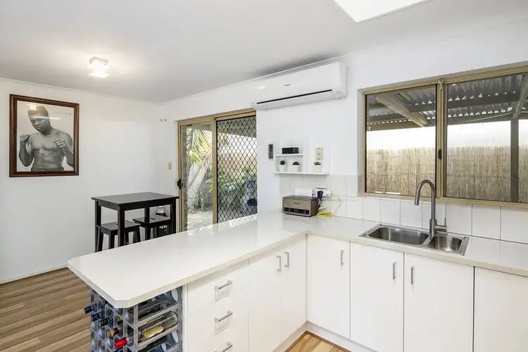 Third view of Homely house listing, 3/57 Pelham Street, Ethelton SA 5015