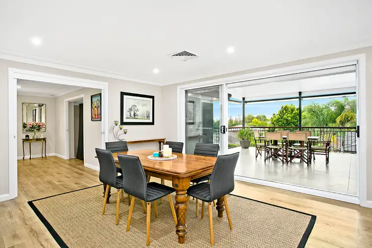 Sixth view of Homely house listing, 35 Boulton Street, Putney NSW 2112