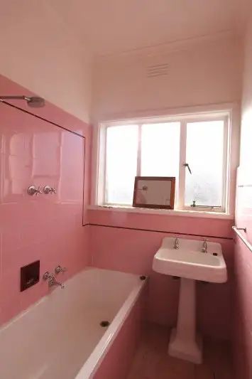 Fifth view of Homely house listing, 52 Ardoyne Street, Sunshine VIC 3020