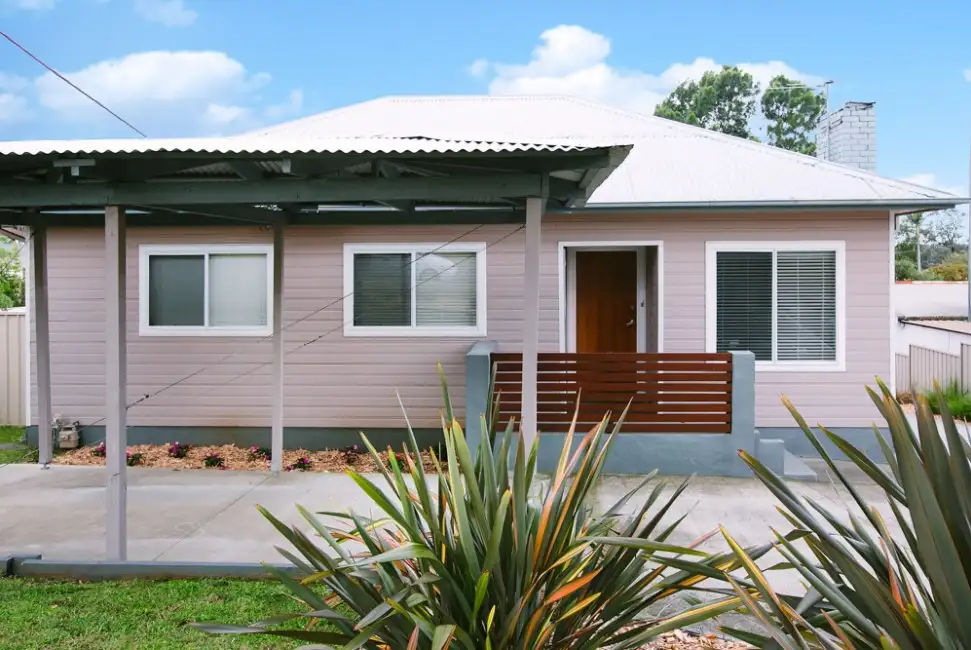 Main view of Homely house listing, 17 Central Road, Unanderra NSW 2526