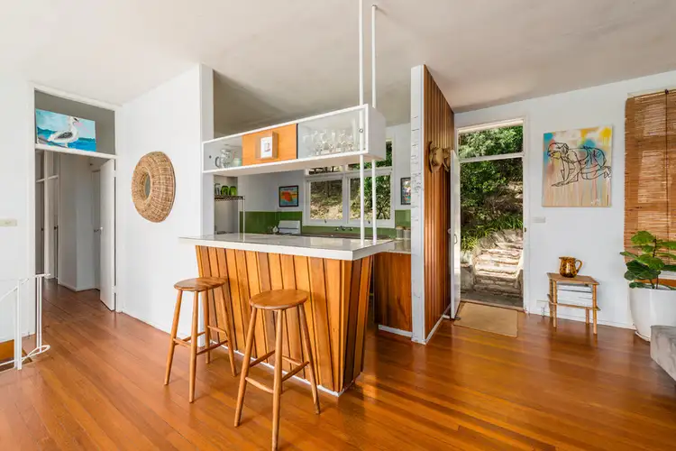 Sixth view of Homely house listing, 189 Riverview Road, Avalon Beach NSW 2107