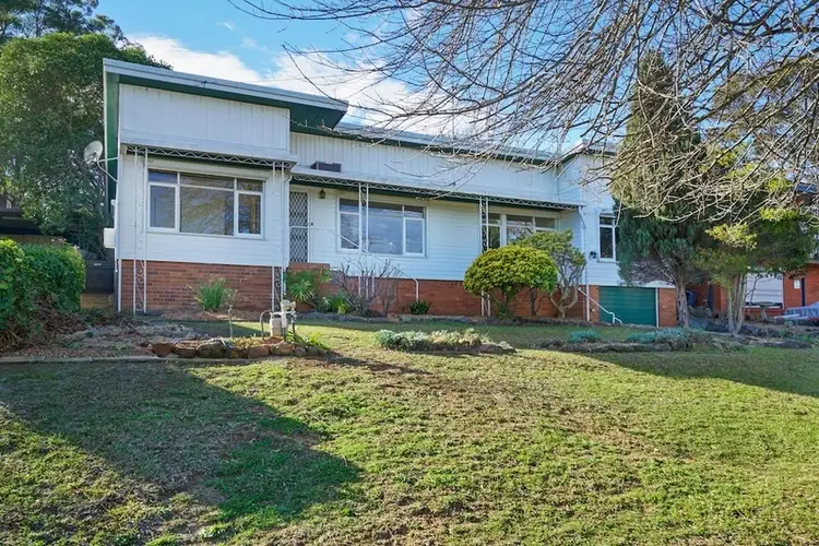 30 Pindari Avenue, Camden NSW 2570