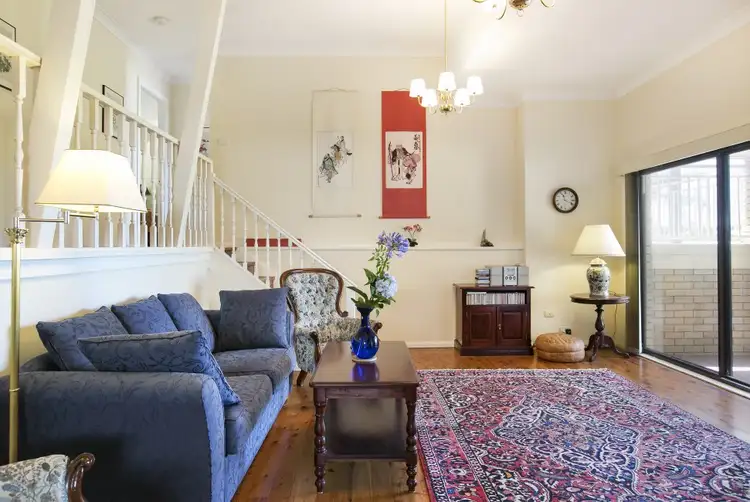 Second view of Homely house listing, 10 Park Parade, Stanwell Park NSW 2508