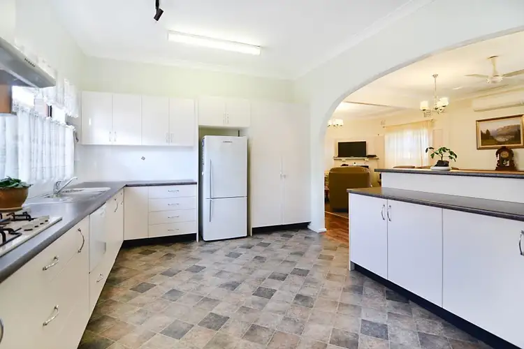 Third view of Homely house listing, 8 Horbury Street, Sans Souci NSW 2219