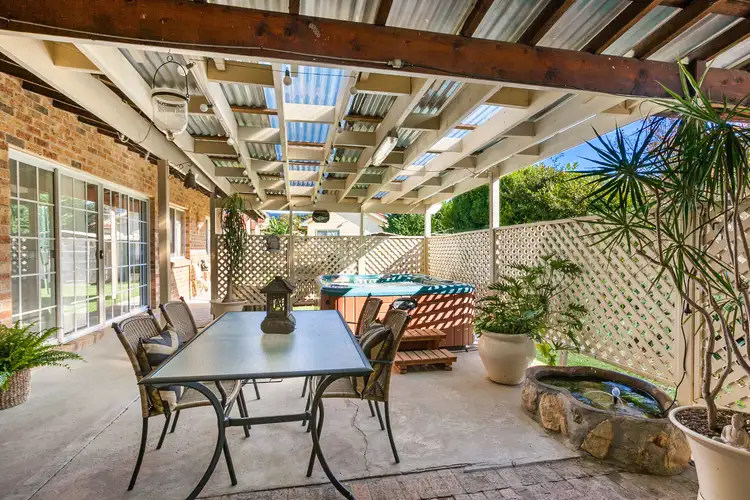 Sixth view of Homely house listing, 30 Storey Street, Fairy Meadow NSW 2519