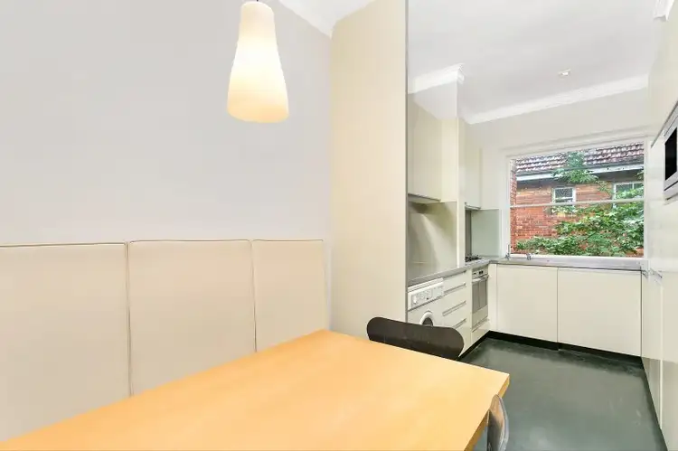 Fourth view of Homely apartment listing, 10/344 Edgecliff Road, Woollahra NSW 2025