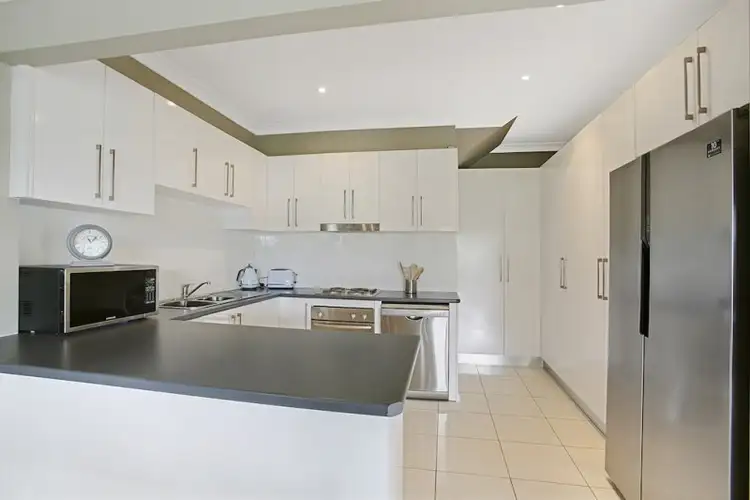 Third view of Homely house listing, 10 Tullet Street, Camden Park NSW 2570