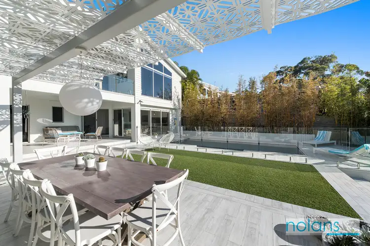 Fourth view of Homely house listing, 51 Mildura Street, Coffs Harbour NSW 2450