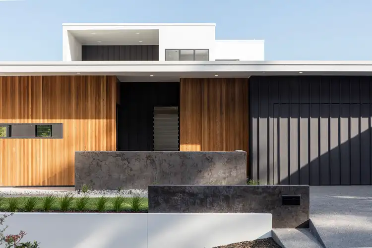 Fourth view of Homely house listing, 6 Whistler Lane, Peregian Springs QLD 4573