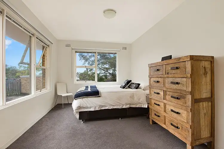 Fourth view of Homely unit listing, 1/2 Griffin Street, Manly NSW 2095