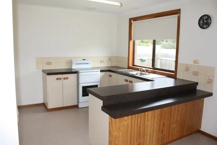 Fourth view of Homely unit listing, 6/5 Henderson Place, Spreyton TAS 7310