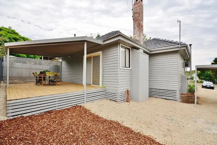 Fifth view of Homely house listing, 7 Inglewood Street, Golden Square VIC 3555