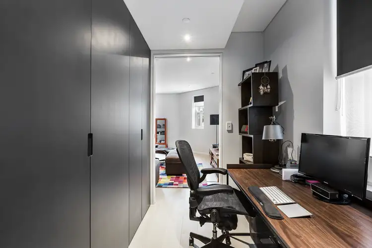 Fourth view of Homely apartment listing, 4/94 Pitt Street, Redfern NSW 2016