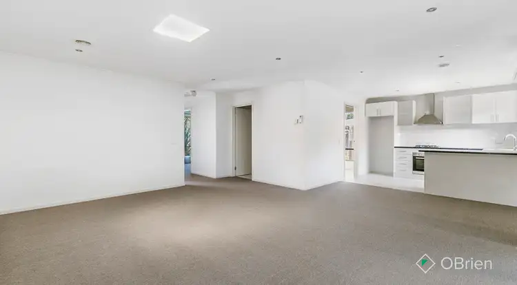 Fifth view of Homely unit listing, 1/145 Union Road, Langwarrin VIC 3910