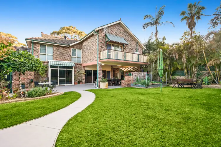Fifth view of Homely house listing, 40a Ryan Street, Balgownie NSW 2519