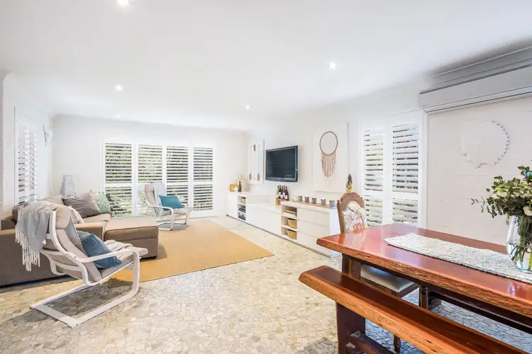 8/162 Karimbla Road, Miranda NSW 2228