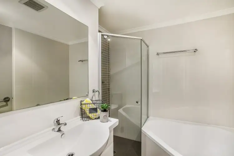 Sixth view of Homely apartment listing, 54/25 Carters Lane, Fairy Meadow NSW 2519