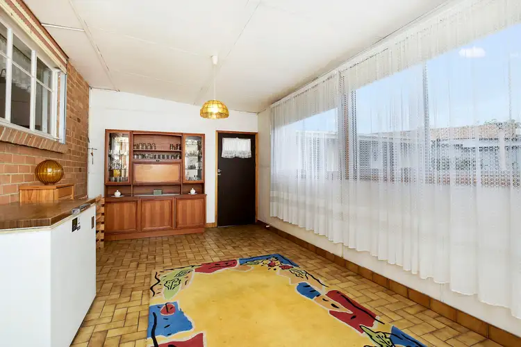 Fifth view of Homely house listing, 8 Balfour Street, Reservoir VIC 3073