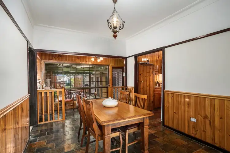 Second view of Homely house listing, 64 Dobbie Avenue, East Corrimal NSW 2518