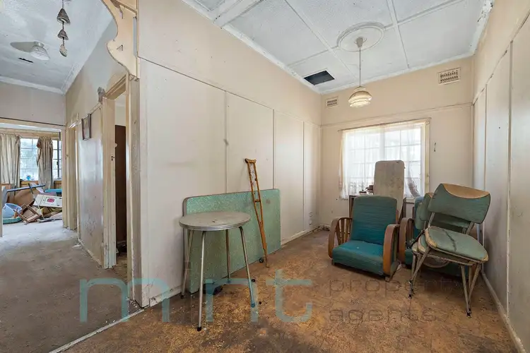 Third view of Homely house listing, 10 View Street, Tempe NSW 2044