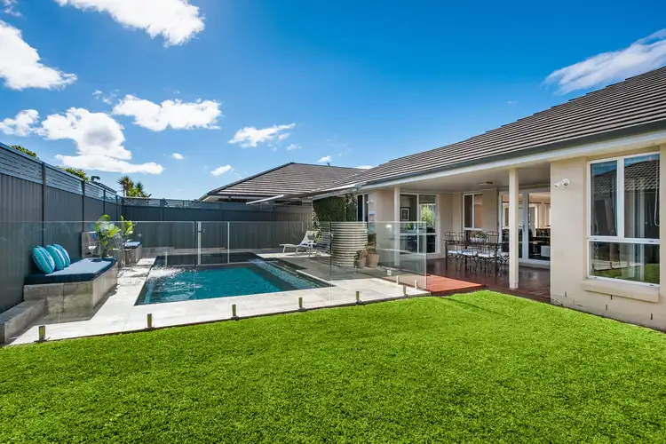 Fourth view of Homely house listing, 6 Shoreline Avenue, Haywards Bay NSW 2530