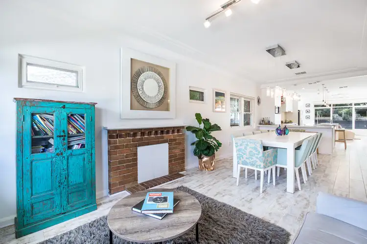 Sixth view of Homely house listing, 17 Seaforth Avenue, Woolooware NSW 2230