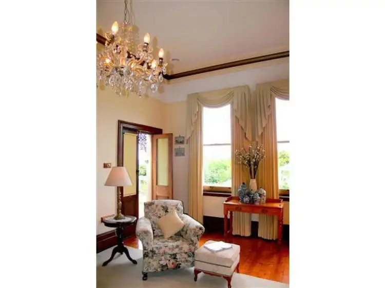 Fourth view of Homely house listing, 47 MacFie Street, Devonport TAS 7310