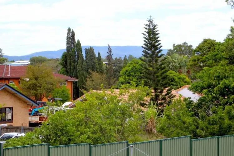 Second view of Homely house listing, 2659 Ipswich Road, Darra QLD 4076