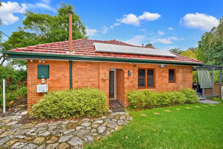 57 Romani Street, North Parramatta NSW 2151