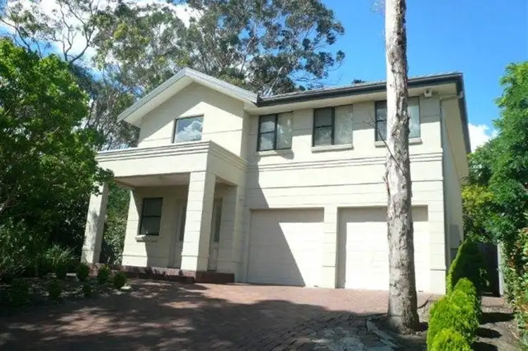 Main view of Homely house listing, Address available on request